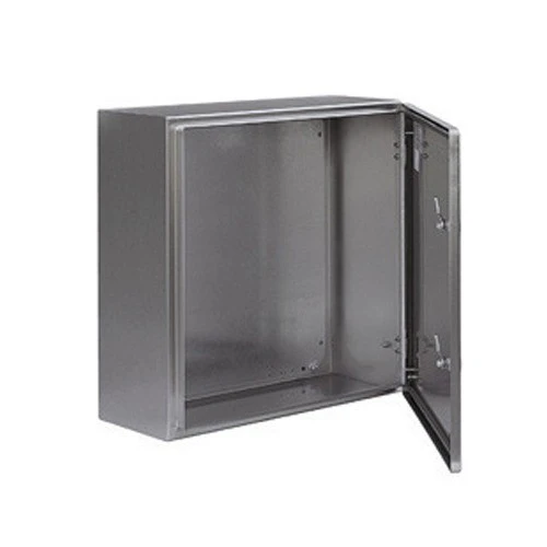 metal meter-box-500x500