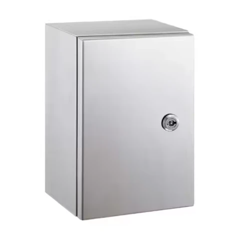 Wall mounted outdoor stainless steel electronic shell metal Wall mounted outdoor stainless steel electronic shell metal